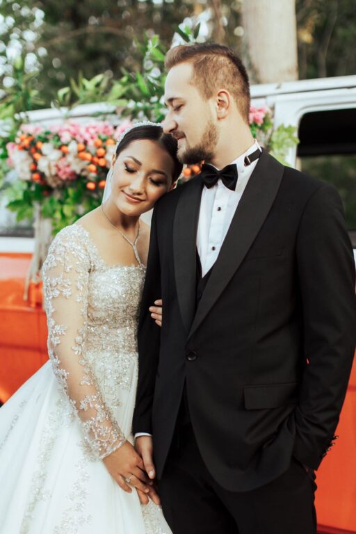 Sude Yağmur Moda Evi