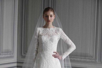 Gonca Bayrak Atelier