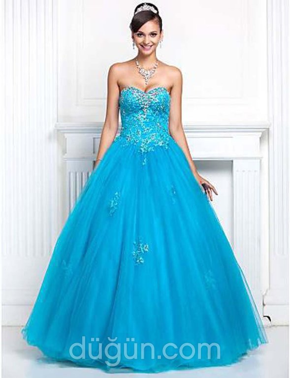 Gonca Bayrak Atelier