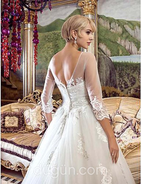 Gonca Bayrak Atelier