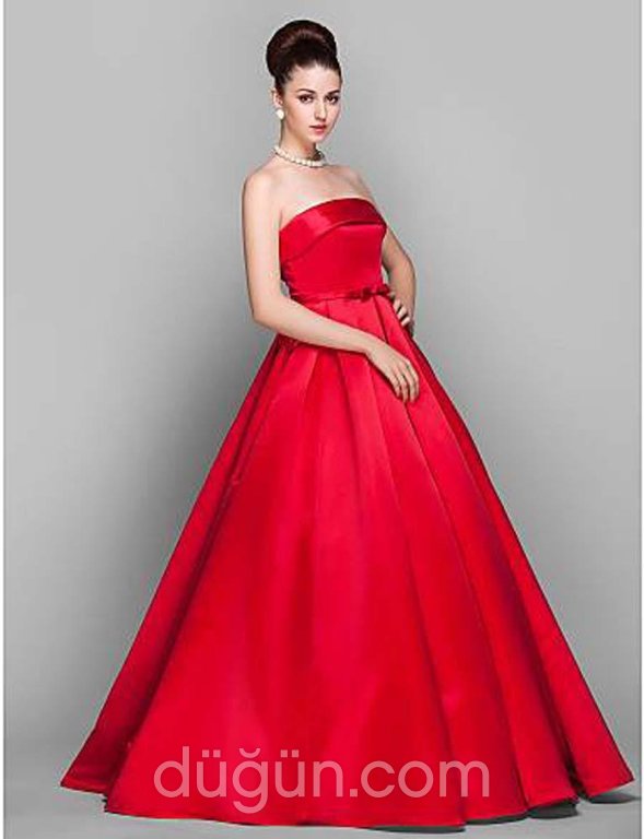 Gonca Bayrak Atelier