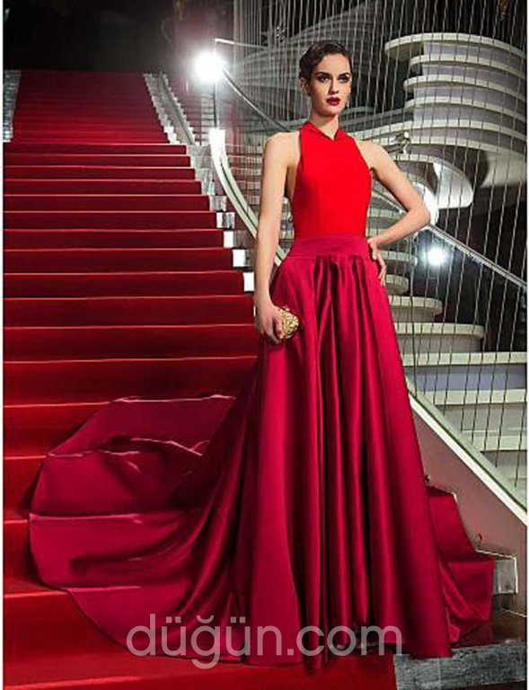 Gonca Bayrak Atelier