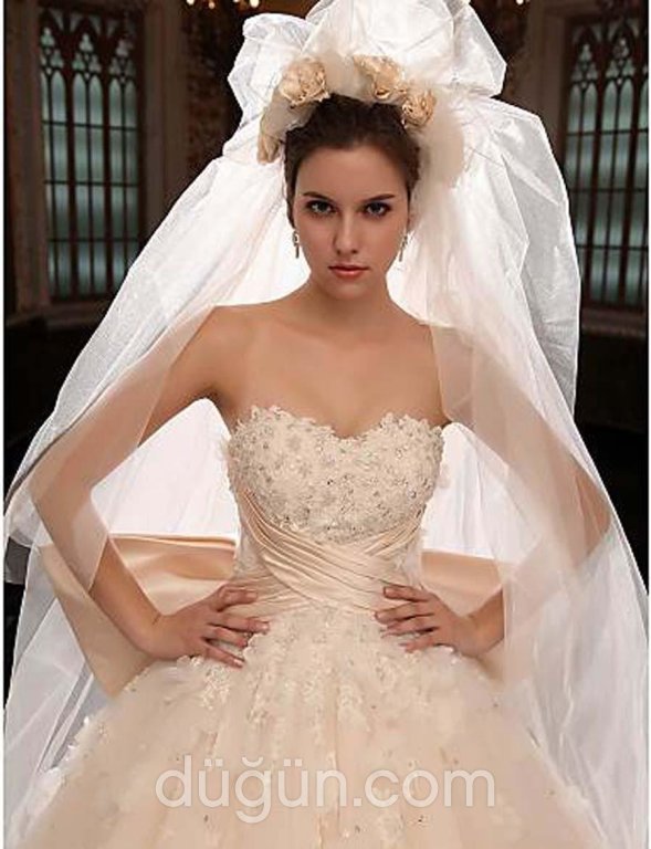 Gonca Bayrak Atelier