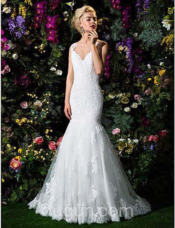 Gonca Bayrak Atelier