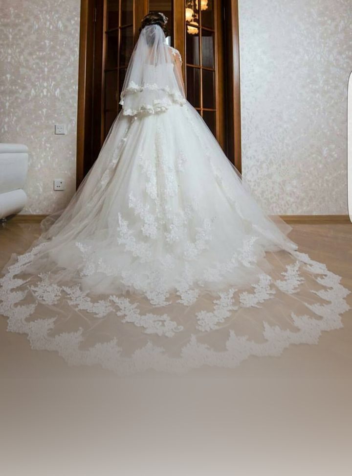Sultan Moda