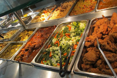 Portakal Catering Organizasyon