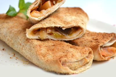 Güzelbahçe Catering