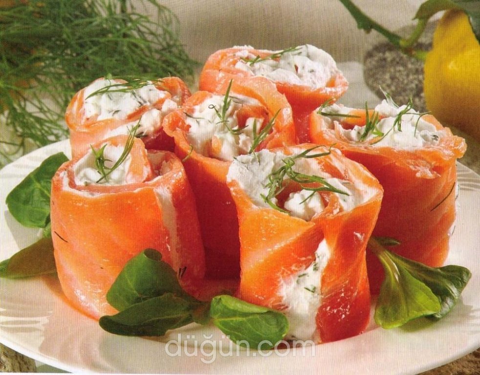 Güzelbahçe Catering