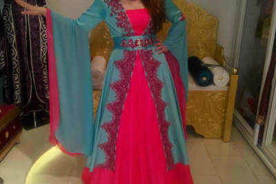 İnci Kına Organizasyon