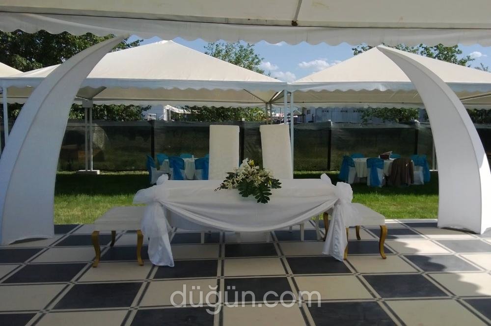 İnci Kına Organizasyon