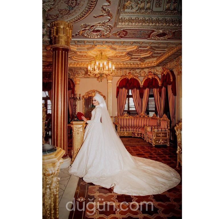 Sevda Tohumoğlu Photography