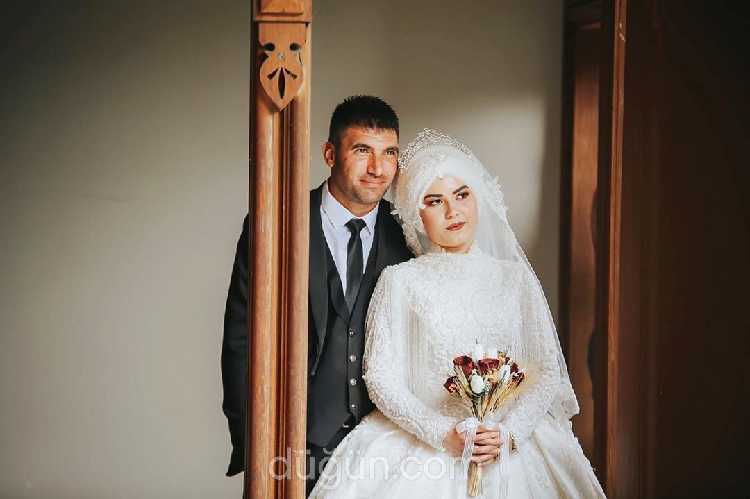 Sevda Tohumoğlu Photography