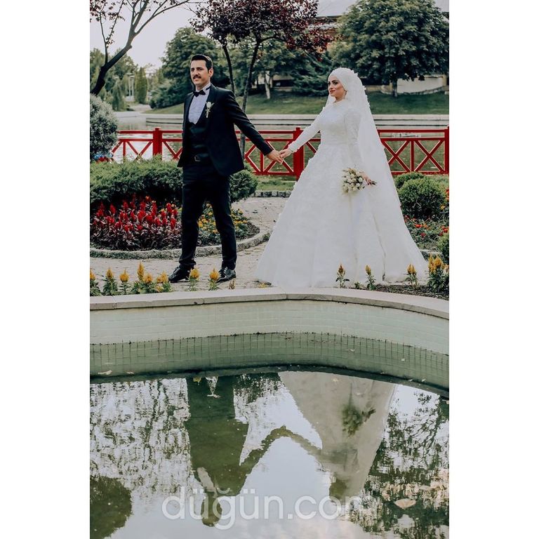 Sevda Tohumoğlu Photography