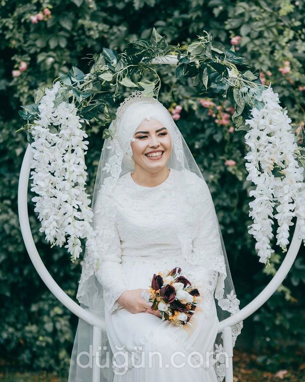 Sevda Tohumoğlu Photography