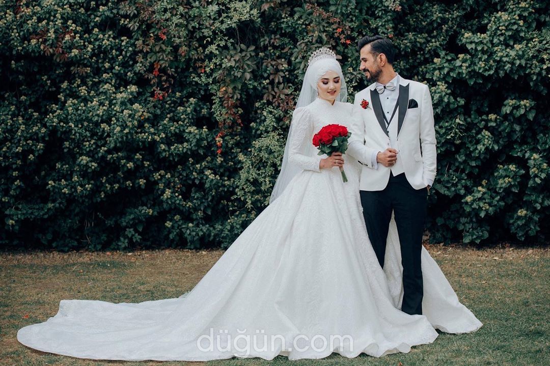 Sevda Tohumoğlu Photography