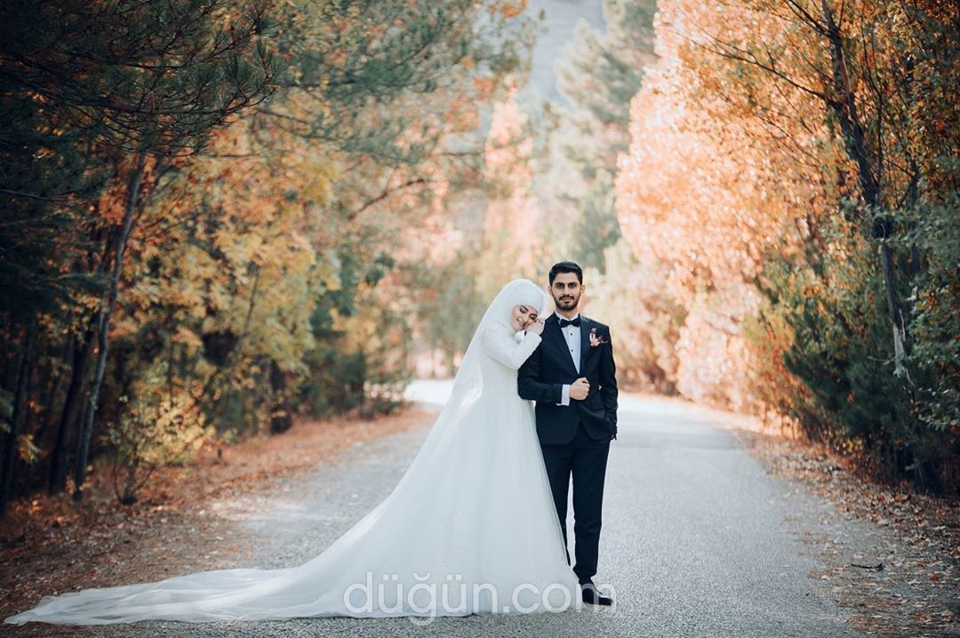 Sevda Tohumoğlu Photography