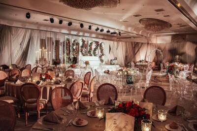 Grand Mercure Ankara