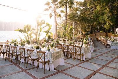 Martı Hemithea Otel / Muğla