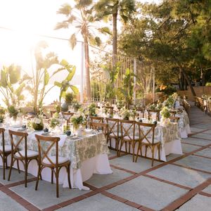 Martı Hemithea Otel / Muğla