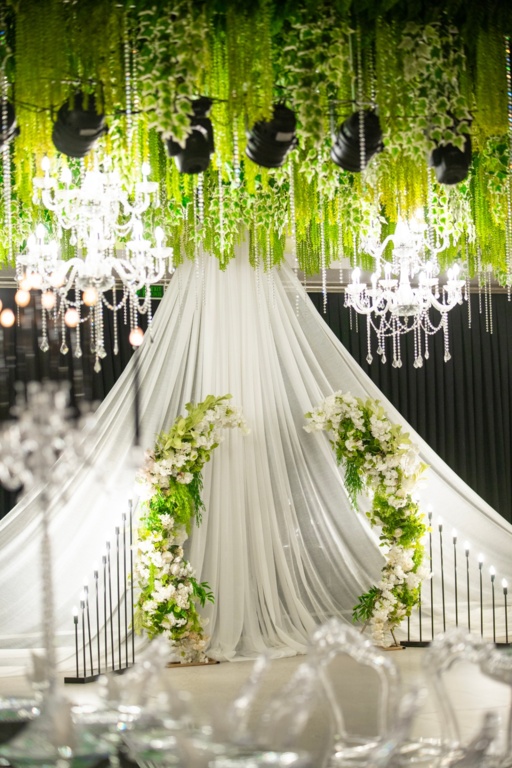 Vip Golden Düğün Kokteyl Balo Salonları