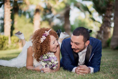 Frd Organizasyon ve Fotoğraf