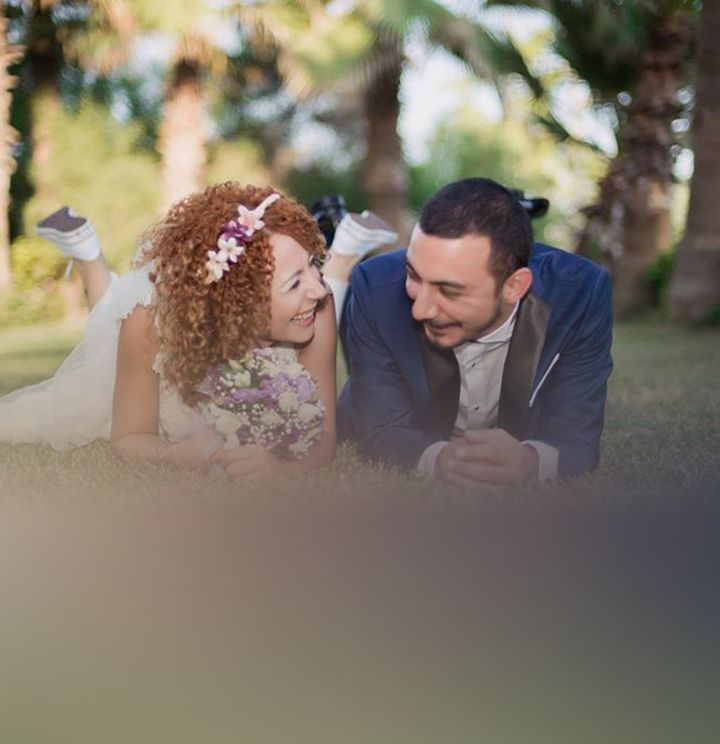 Frd Organizasyon ve Fotoğraf