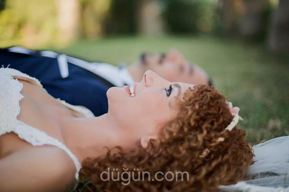 Frd Organizasyon ve Fotoğraf