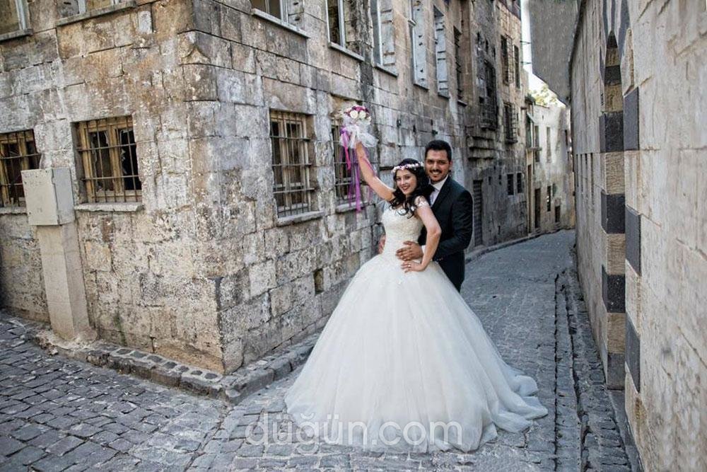 Frd Organizasyon ve Fotoğraf