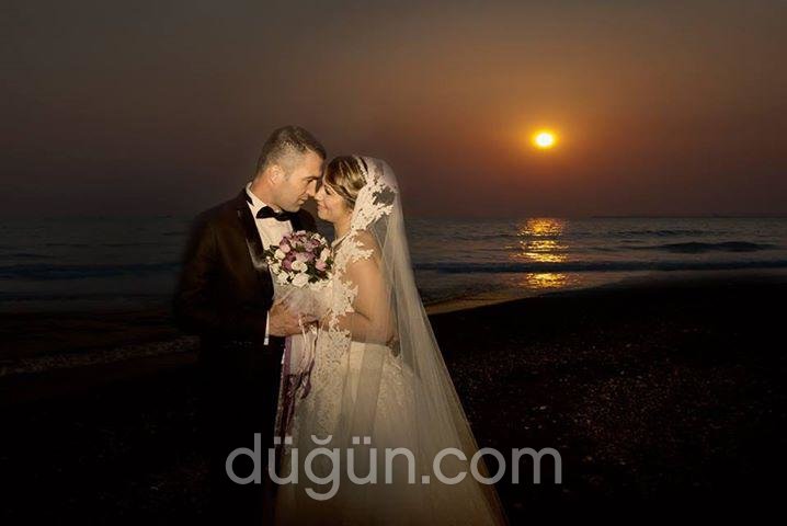 Frd Organizasyon ve Fotoğraf