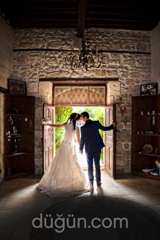 Frd Organizasyon ve Fotoğraf