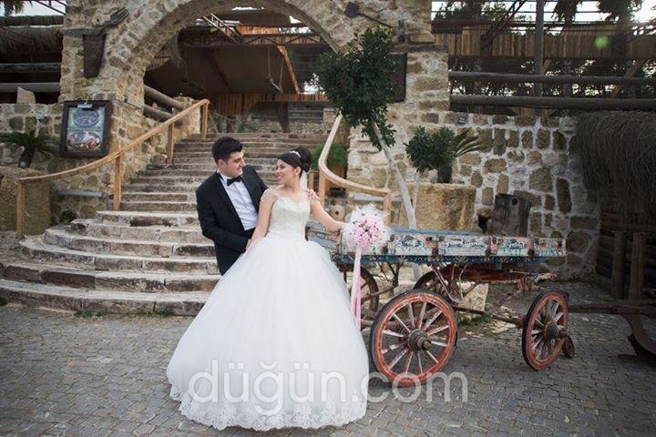 Frd Organizasyon ve Fotoğraf