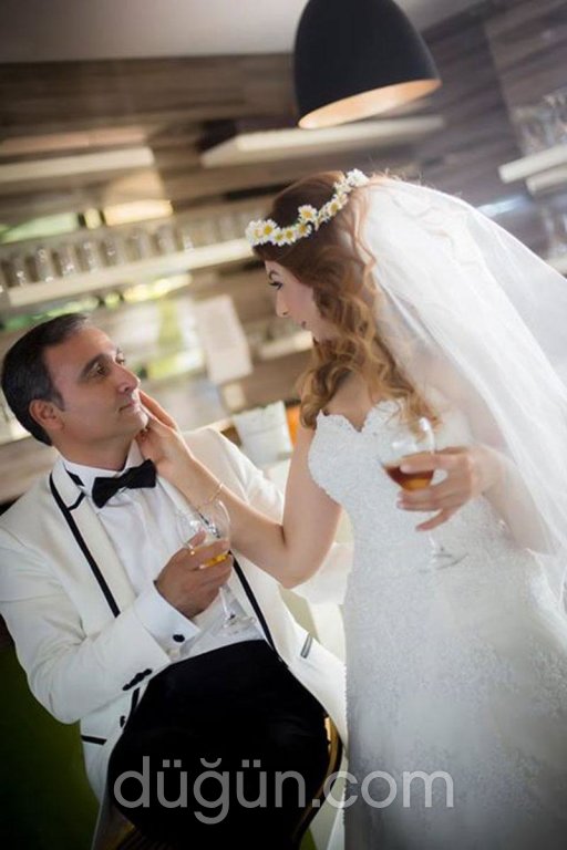 Frd Organizasyon ve Fotoğraf