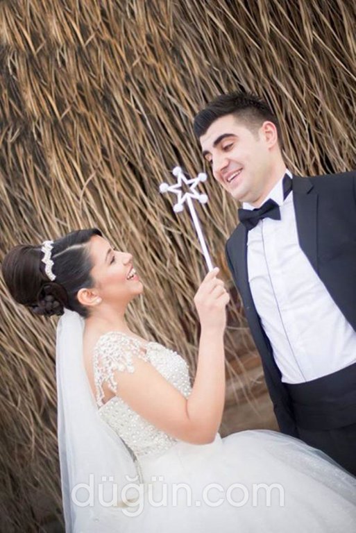 Frd Organizasyon ve Fotoğraf