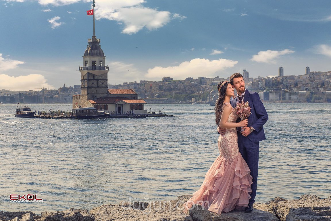 Ekol Fotoğrafçılık