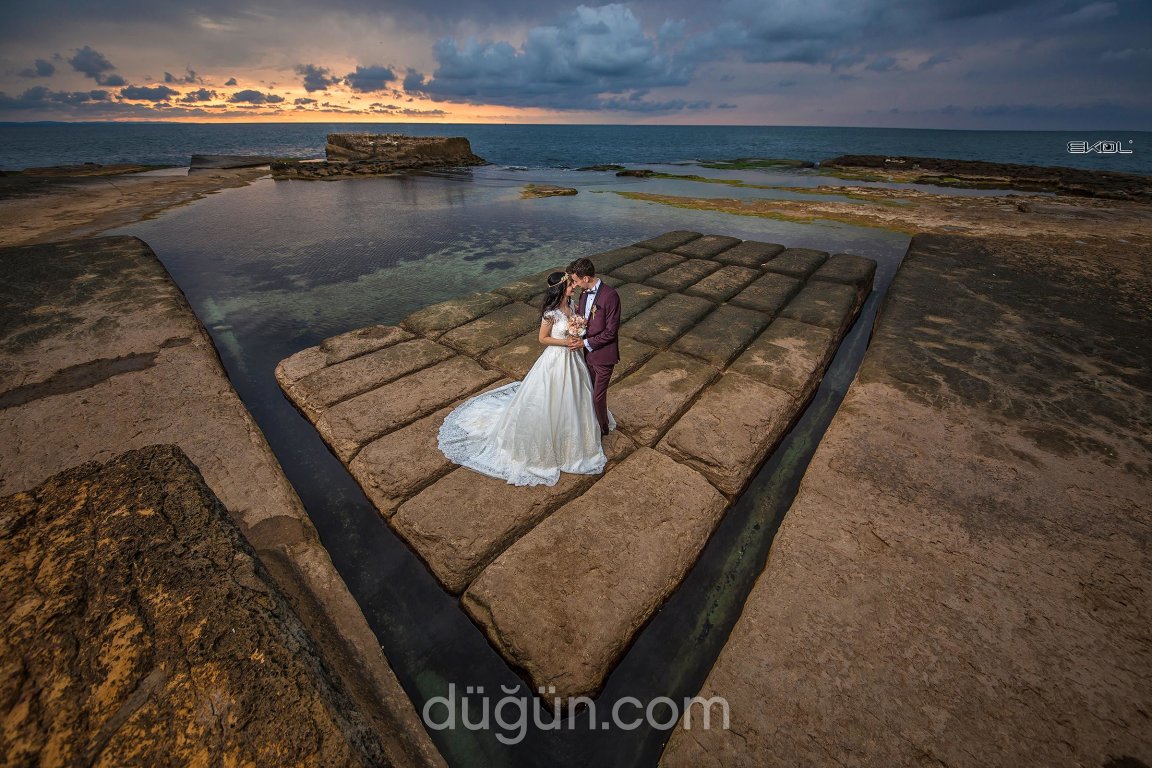 Ekol Fotoğrafçılık