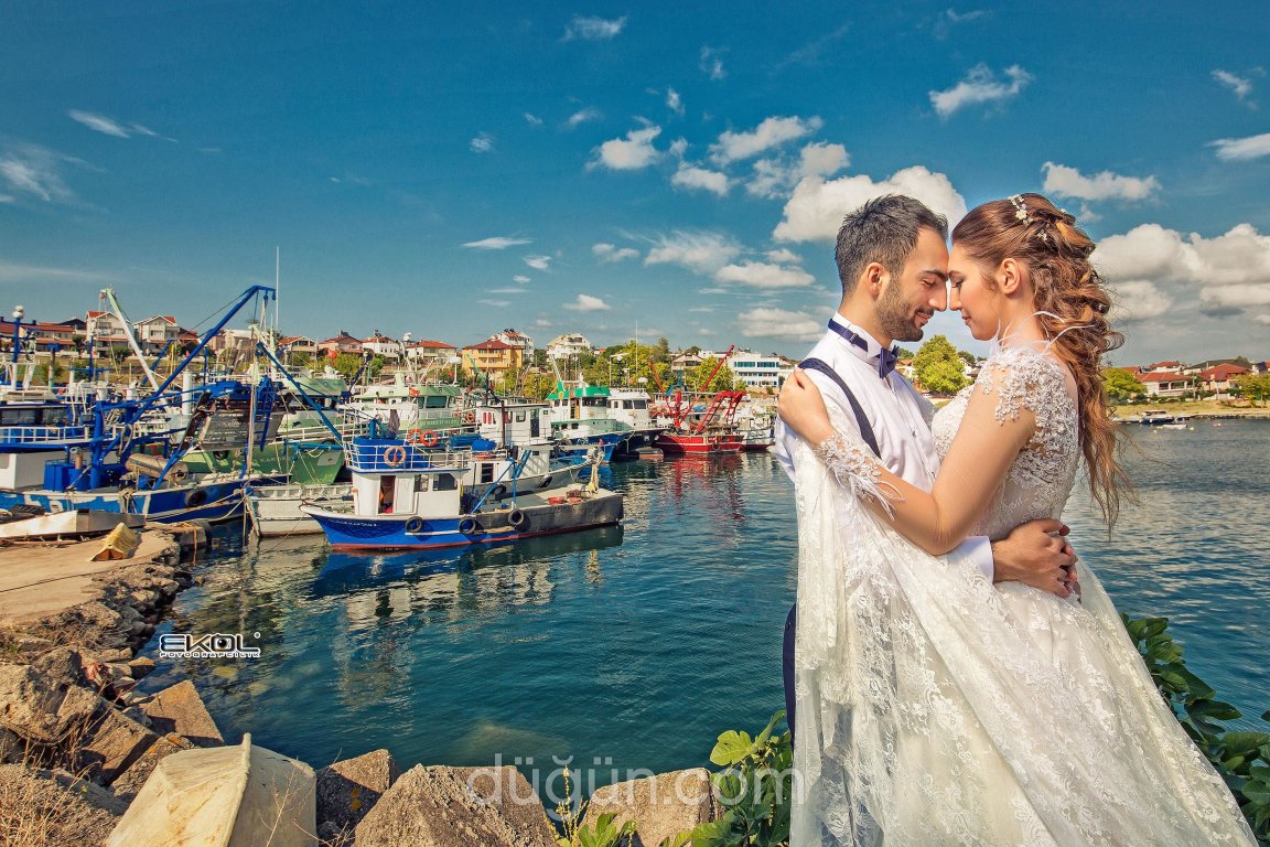 Ekol Fotoğrafçılık