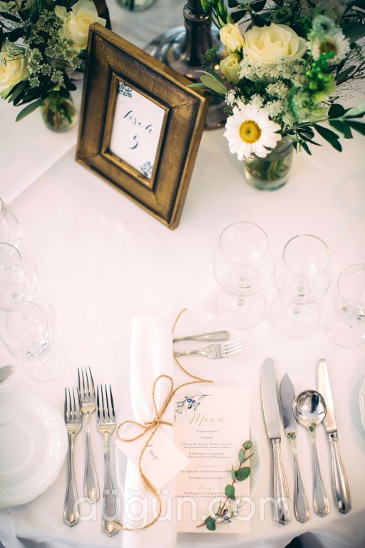 Neris Studio Wedding