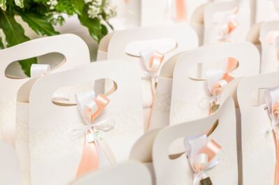 tatli telas butik tasarim