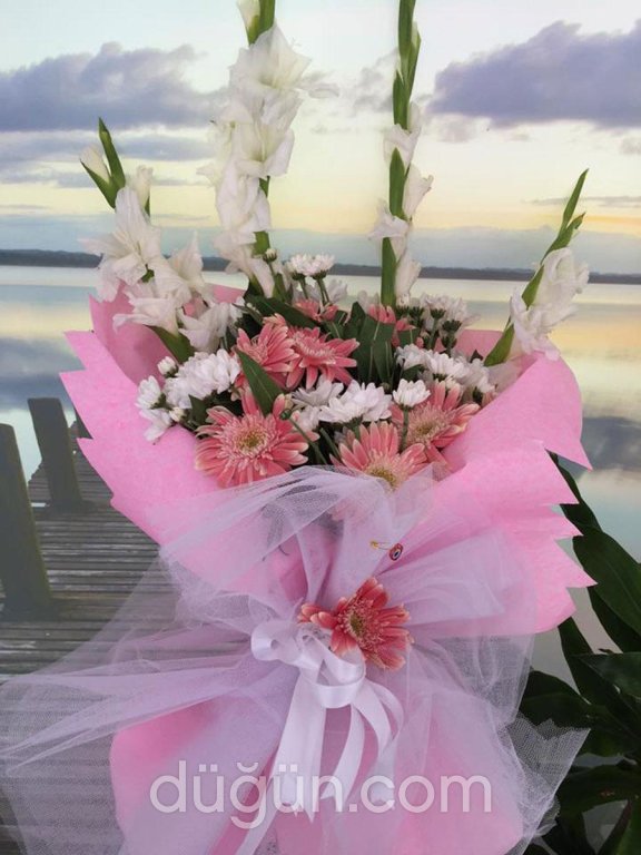 gardenya organizasyon