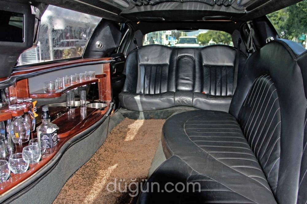 Everytime Luxury Car Rental