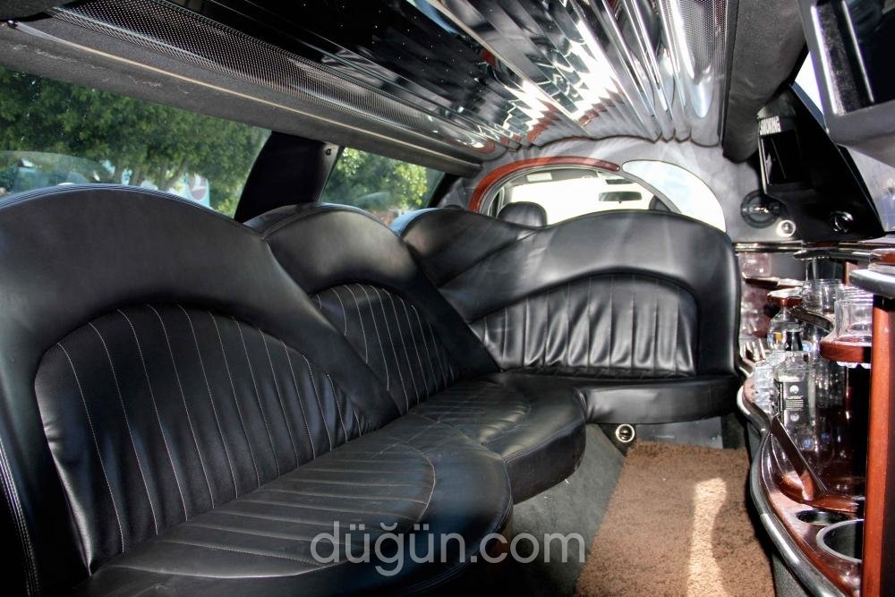 Everytime Luxury Car Rental