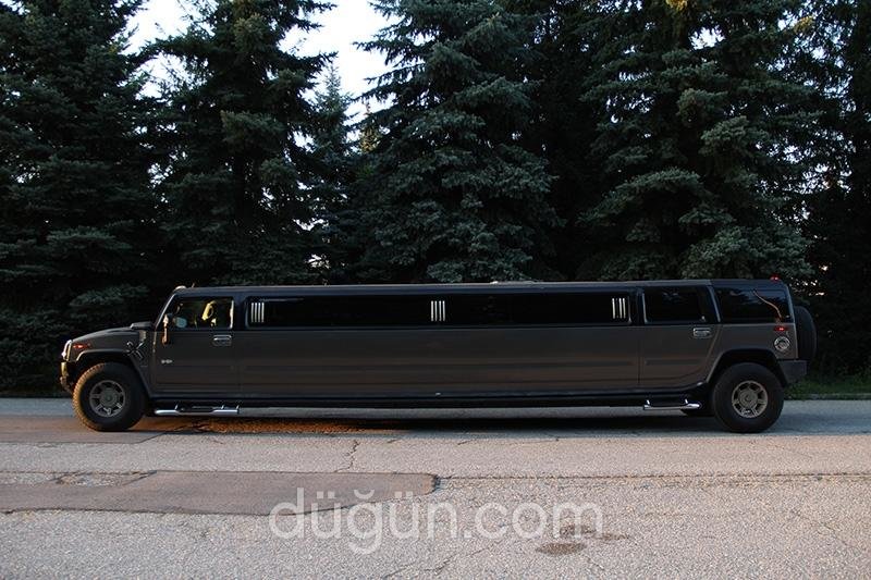 Everytime Luxury Car Rental