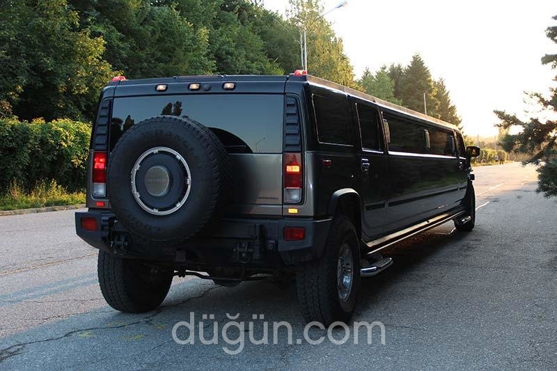 Everytime Luxury Car Rental