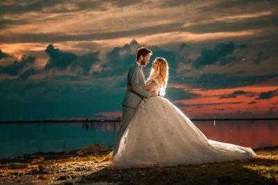 Nihat Ortadağ Photography