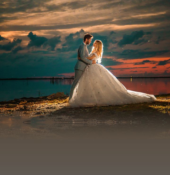 Nihat Ortadağ Photography