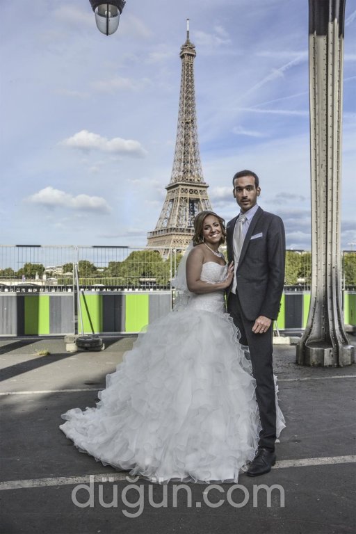 Nihat Ortadağ Photography