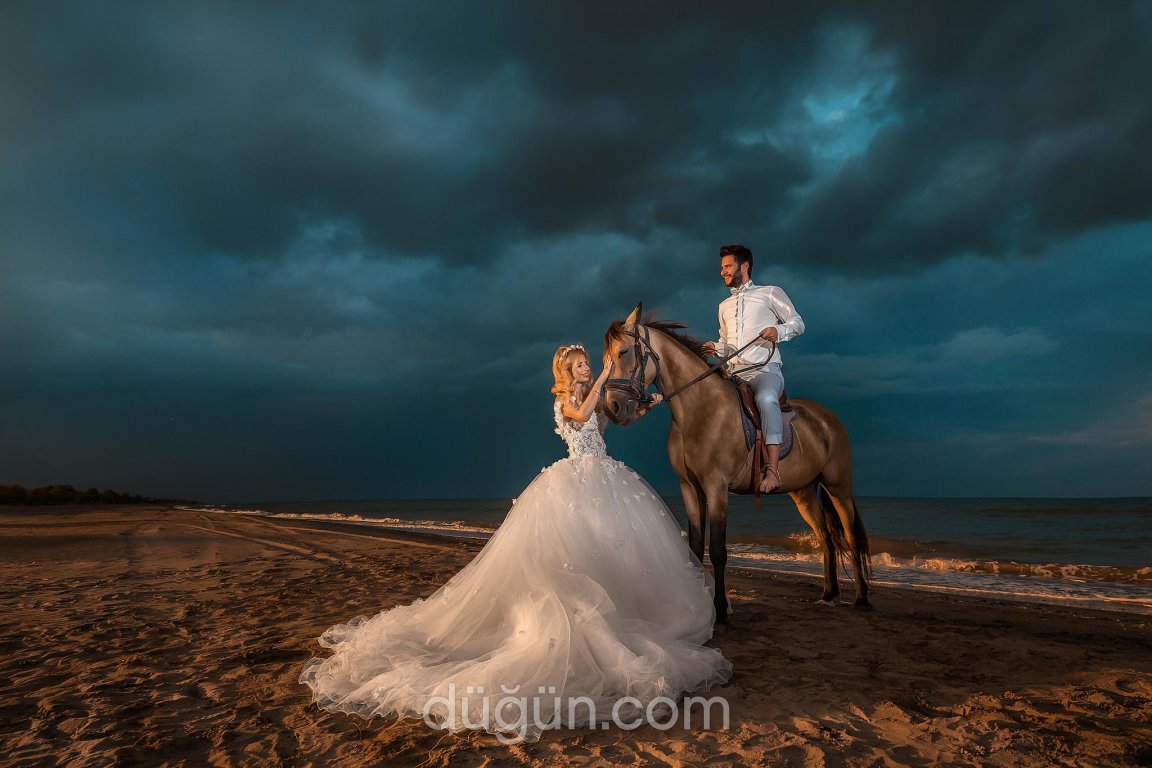 Nihat Ortadağ Photography