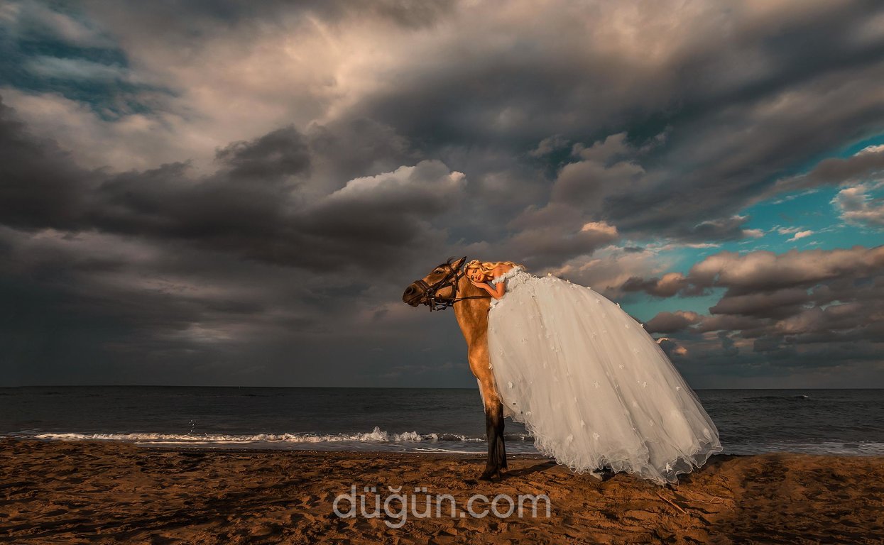 Nihat Ortadağ Photography