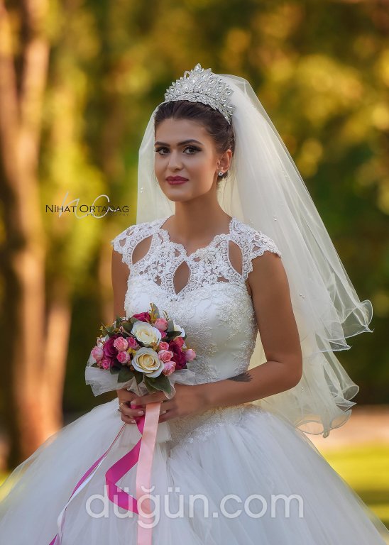 Nihat Ortadağ Photography