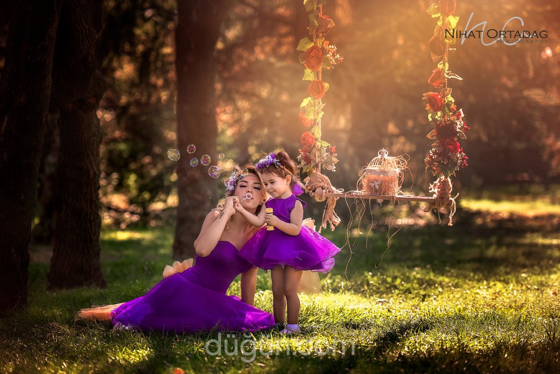 Nihat Ortadağ Photography